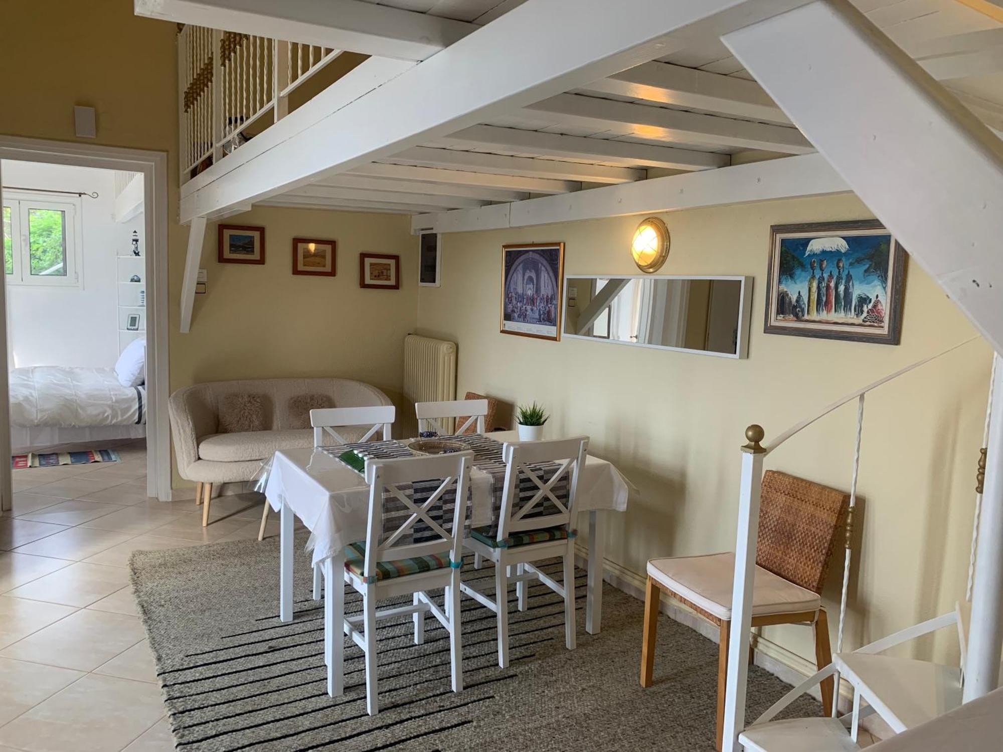 Amfiteatrico Sea View - Kalamos Attiki Lägenhet Markopoulon Oropou Exteriör bild